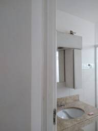 Título do anúncio: Apartamento para aluguel tem 55 metros quadrados com 2 quartos em Vila Sadokim - Guarulhos