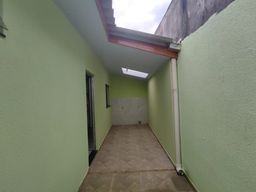 Título do anúncio: Casa para venda possui 180 metros quadrados com 3 quartos em Tapanã (Icoaraci) - Belém