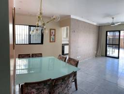 Título do anúncio: P0- Casa para venda, com 3 quartos em Interlagos - Linhares - ES