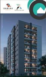 Título do anúncio: Apartamento para venda possui 50 metros quadrados com 2 quartos em Jardim Nova Vida - Coti