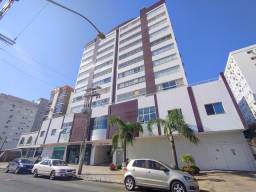 Título do anúncio: Apartamento para venda tem 92 metros quadrados com 2 quartos em Navegantes - Capão da Cano