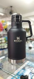 Título do anúncio: Garrafa Stanley 1 litro