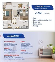 https://img.olx.com.br/thumbs256x256/36/369295832522975.jpg