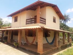https://img.olx.com.br/thumbs256x256/36/369343701540662.jpg