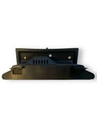 https://img.olx.com.br/thumbs256x256/36/369450674984915.jpg