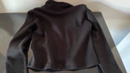https://img.olx.com.br/thumbs256x256/36/369472315010617.jpg