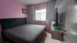 https://img.olx.com.br/thumbs256x256/36/369502618904105.jpg