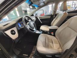https://img.olx.com.br/thumbs256x256/36/369503766098057.jpg