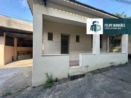 https://img.olx.com.br/thumbs256x256/36/369504400849056.jpg