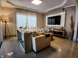 https://img.olx.com.br/thumbs256x256/36/369504407010795.jpg