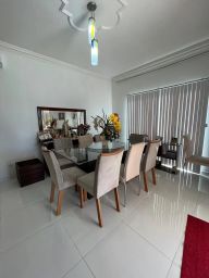 https://img.olx.com.br/thumbs256x256/36/369505168551950.jpg