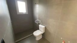 https://img.olx.com.br/thumbs256x256/36/369505526094700.jpg