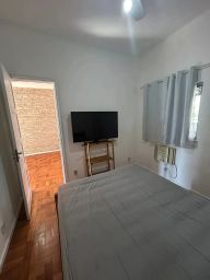 https://img.olx.com.br/thumbs256x256/36/369506169971526.jpg