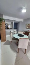 https://img.olx.com.br/thumbs256x256/36/369507280144302.jpg