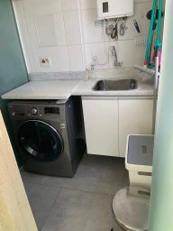 https://img.olx.com.br/thumbs256x256/36/369509046637384.jpg