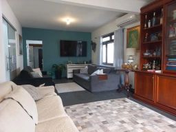 https://img.olx.com.br/thumbs256x256/36/369509161472266.jpg