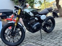 https://img.olx.com.br/thumbs256x256/36/369509272881772.jpg