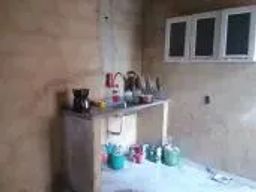 https://img.olx.com.br/thumbs256x256/36/369510287336170.jpg