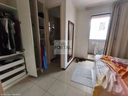 https://img.olx.com.br/thumbs256x256/36/369510494737878.jpg