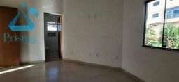 https://img.olx.com.br/thumbs256x256/36/369514393865117.jpg