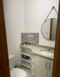 https://img.olx.com.br/thumbs256x256/36/369514528703018.jpg