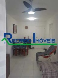 https://img.olx.com.br/thumbs256x256/36/369515763762327.jpg