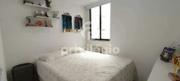 https://img.olx.com.br/thumbs256x256/36/369516754446755.jpg