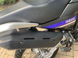 https://img.olx.com.br/thumbs256x256/36/369516883985230.jpg