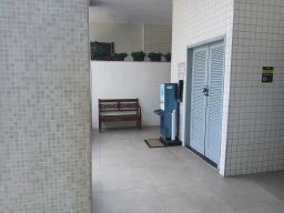 https://img.olx.com.br/thumbs256x256/36/369517155940230.jpg