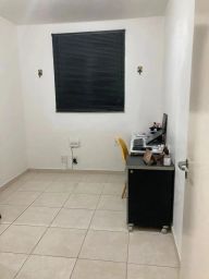 https://img.olx.com.br/thumbs256x256/36/369517638477356.jpg