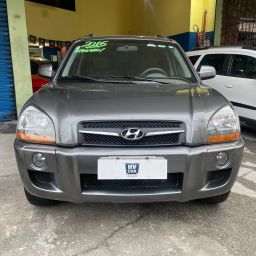 https://img.olx.com.br/thumbs256x256/36/369518639589826.jpg