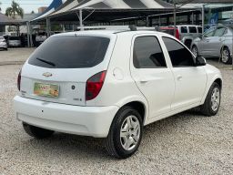 https://img.olx.com.br/thumbs256x256/36/369518764479608.jpg
