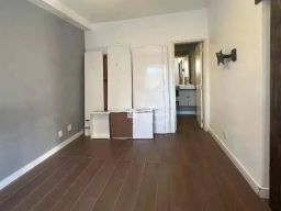https://img.olx.com.br/thumbs256x256/36/369519042377889.jpg