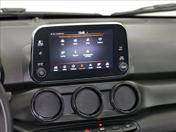 https://img.olx.com.br/thumbs256x256/36/369519150522081.jpg