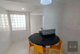 https://img.olx.com.br/thumbs256x256/36/369519761693497.jpg