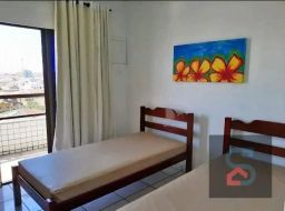 https://img.olx.com.br/thumbs256x256/36/369520280694118.jpg