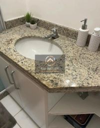 https://img.olx.com.br/thumbs256x256/36/369521521254600.jpg