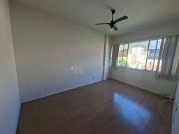 https://img.olx.com.br/thumbs256x256/36/369522169471400.jpg