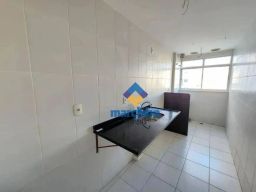 https://img.olx.com.br/thumbs256x256/36/369522877052168.jpg