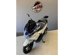 https://img.olx.com.br/thumbs256x256/36/369524642745340.jpg