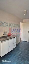 https://img.olx.com.br/thumbs256x256/36/369525408119121.jpg