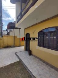https://img.olx.com.br/thumbs256x256/36/369526642252316.jpg