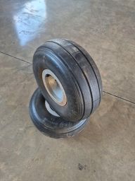 https://img.olx.com.br/thumbs256x256/36/369527754728540.jpg