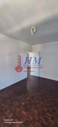 https://img.olx.com.br/thumbs256x256/36/369528284051721.jpg
