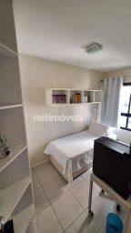 https://img.olx.com.br/thumbs256x256/36/369528407313733.jpg