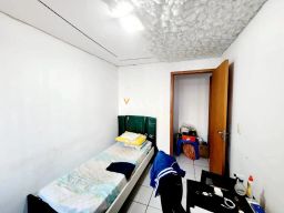 https://img.olx.com.br/thumbs256x256/36/369528882822909.jpg