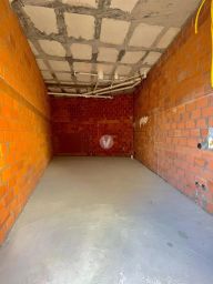 https://img.olx.com.br/thumbs256x256/36/369528889195865.jpg