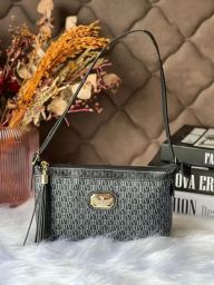 https://img.olx.com.br/thumbs256x256/36/369529169336344.jpg