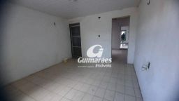 https://img.olx.com.br/thumbs256x256/36/369531628566733.jpg