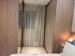 https://img.olx.com.br/thumbs256x256/36/369532767350473.jpg